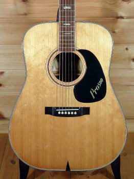 roje Pro500 White   '70s2.jpg